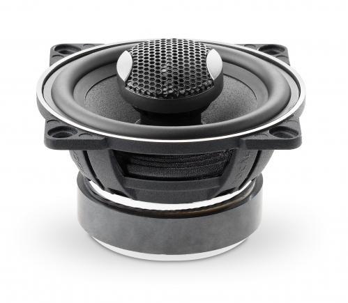 Focal Performance PC 100