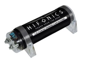 Hifonics HFC1000