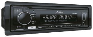  Aura AMH-77DSP BLACK EDITION