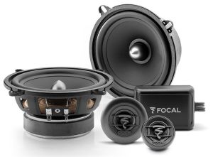 Focal Auditor ASE 130