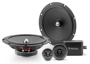 Focal ASE 165 S