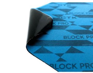 CTK BLOCK PRO 2.0
