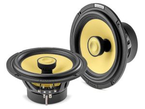 Focal EC 165 KE