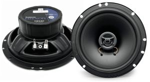 ESB Audio Harmony HB1.6C