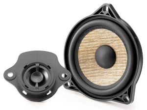 Focal ICC T3Y 100