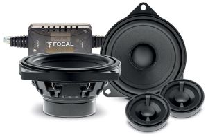 Focal IS BMW 100