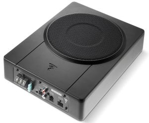 Focal ISUB ACTIVE 2.1