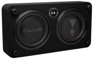 JBL Club 1200SSL