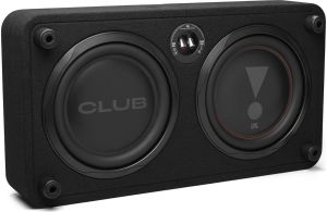 JBL  CLUB 1000SSL