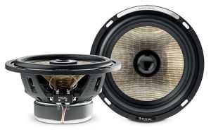 Focal PC 165 FE