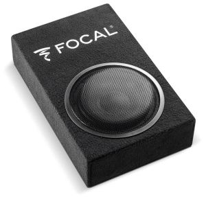 Focal PSB 200