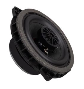 Difuzoare Auto ForX Dedicate BMW XQ-452, Set 2 Coaxiale, 30W RMS