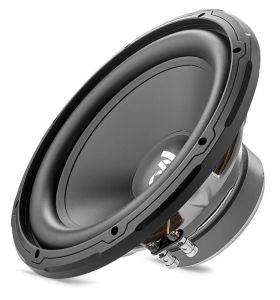 Focal SUB 12