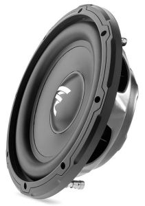 Focal SUB 10 SLIM