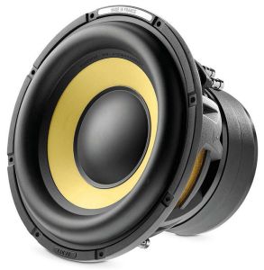 Focal SUB 25 KXE