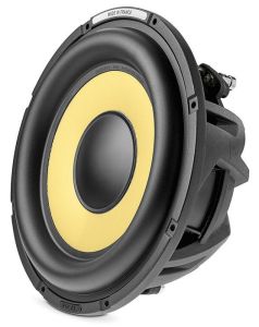 Focal SUB 25 KXS