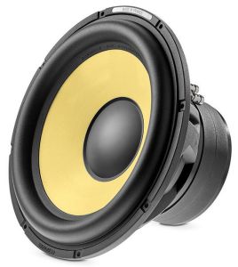 Focal SUB 30 KXE